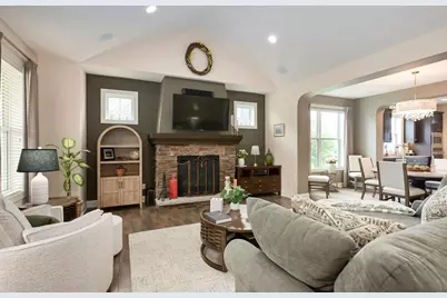 16550 Draft Horse Boulevard, Lakeville, MN 55044 - Photo 5