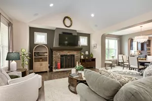 16550 Draft Horse Blvd, Lakeville, MN 55044 - Photo 5