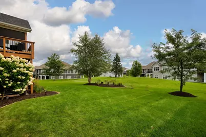 16550 Draft Horse Boulevard, Lakeville, MN 55044 - Photo 35