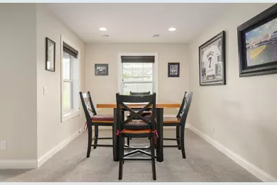 16550 Draft Horse Boulevard, Lakeville, MN 55044 - Photo 27