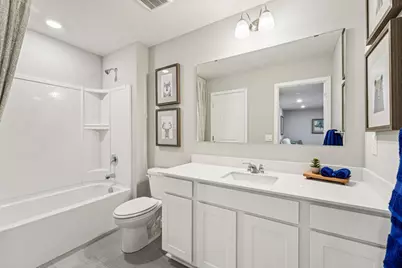 19316 137th Avenue N, Rogers, MN 55374 - Photo 31