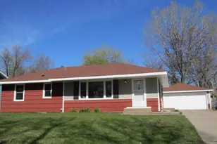 [Address not provided], Coon Rapids, MN 55433 - Photo 1