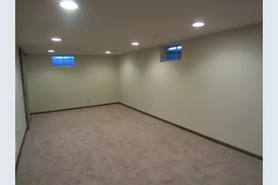 [Address not provided], Coon Rapids, MN 55433 - Photo 13