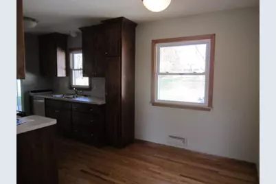 [Address not provided], Coon Rapids, MN 55433 - Photo 3