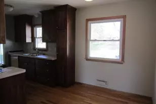 11041 Yukon St NW, Coon Rapids, MN 55433 - Photo 3