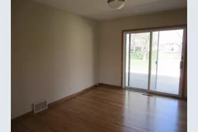 [Address not provided], Coon Rapids, MN 55433 - Photo 5