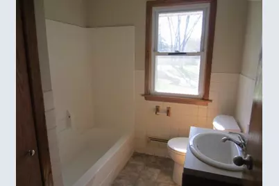 [Address not provided], Coon Rapids, MN 55433 - Photo 11