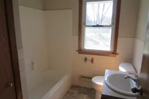 11041 Yukon St NW, Coon Rapids, MN 55433 - Photo 11