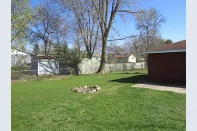 [Address not provided], Coon Rapids, MN 55433 - Photo 17
