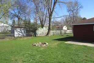 11041 Yukon St NW, Coon Rapids, MN 55433 - Photo 17