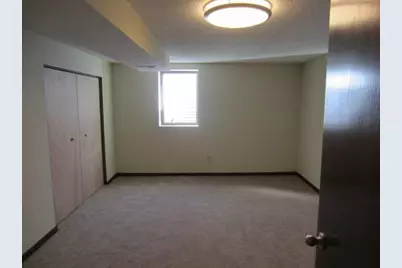 [Address not provided], Coon Rapids, MN 55433 - Photo 9