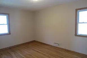 11041 Yukon St NW, Coon Rapids, MN 55433 - Photo 7