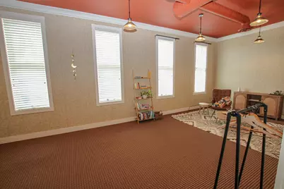 609 1/2 Broadway Street, Alexandria, MN 56308 - Photo 29