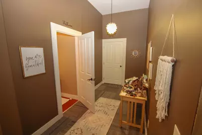 609 1/2 Broadway Street, Alexandria, MN 56308 - Photo 17