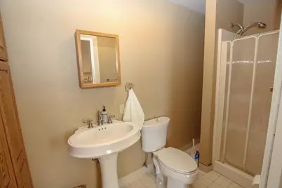 609 1/2 Broadway Street, Alexandria, MN 56308 - Photo 27
