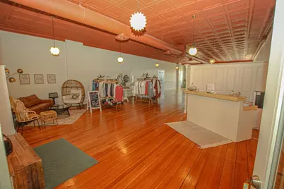609 1/2 Broadway Street, Alexandria, MN 56308 - Photo 5