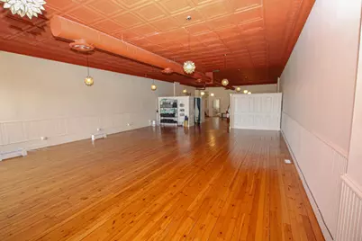 609 1/2 Broadway Street, Alexandria, MN 56308 - Photo 13