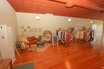 609 1/2 Broadway Street, Alexandria, MN 56308 - Photo 7