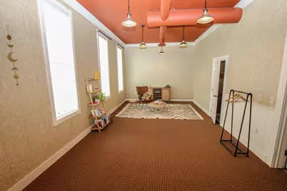 609 1/2 Broadway Street, Alexandria, MN 56308 - Photo 23