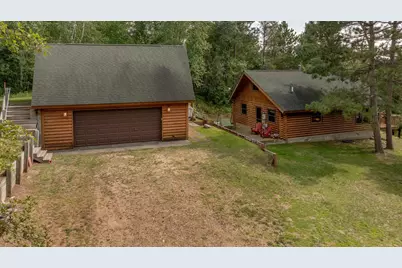 17803 Ivy Drive, Park Rapids, MN 56470 - Photo 29