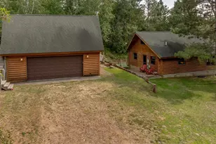 17803 Ivy Dr, Park Rapids, MN 56470 - Photo 29