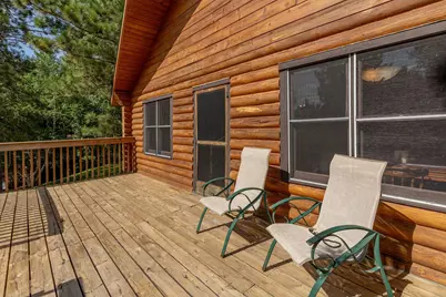 17803 Ivy Drive, Park Rapids, MN 56470 - Photo 19