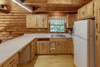 17803 Ivy Drive, Park Rapids, MN 56470 - Photo 5