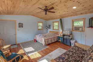 17803 Ivy Dr, Park Rapids, MN 56470 - Photo 33