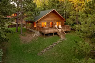 17803 Ivy Dr, Park Rapids, MN 56470 - Photo 1