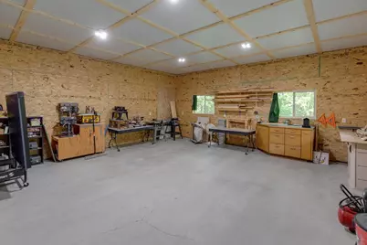 17803 Ivy Drive, Park Rapids, MN 56470 - Photo 25