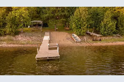 17803 Ivy Drive, Park Rapids, MN 56470 - Photo 41