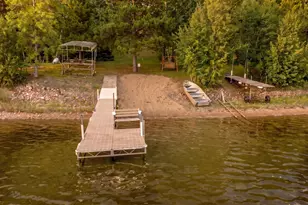 17803 Ivy Dr, Park Rapids, MN 56470 - Photo 41