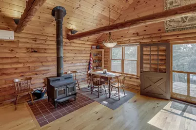 17803 Ivy Drive, Park Rapids, MN 56470 - Photo 11