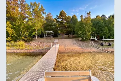 17803 Ivy Drive, Park Rapids, MN 56470 - Photo 3