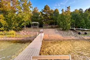 17803 Ivy Dr, Park Rapids, MN 56470 - Photo 3