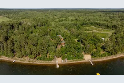 17803 Ivy Drive, Park Rapids, MN 56470 - Photo 43