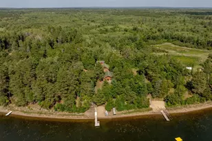 17803 Ivy Dr, Park Rapids, MN 56470 - Photo 43