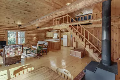 17803 Ivy Drive, Park Rapids, MN 56470 - Photo 9