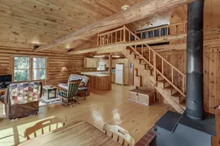 17803 Ivy Dr, Park Rapids, MN 56470 - Photo 9