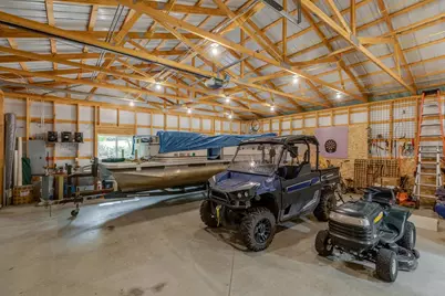 17803 Ivy Drive, Park Rapids, MN 56470 - Photo 27