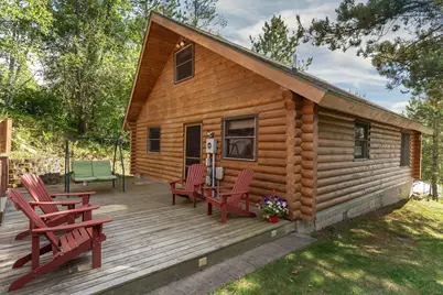 17803 Ivy Drive, Park Rapids, MN 56470 - Photo 21