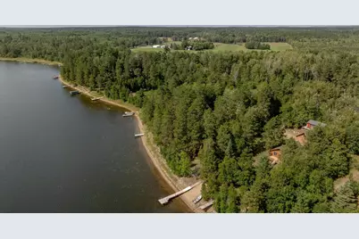 17803 Ivy Drive, Park Rapids, MN 56470 - Photo 45