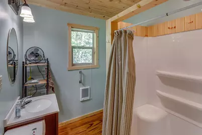 17803 Ivy Drive, Park Rapids, MN 56470 - Photo 35
