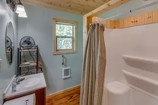 17803 Ivy Dr, Park Rapids, MN 56470 - Photo 35