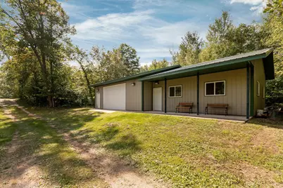 17803 Ivy Drive, Park Rapids, MN 56470 - Photo 23
