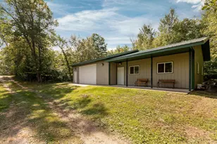 17803 Ivy Dr, Park Rapids, MN 56470 - Photo 23