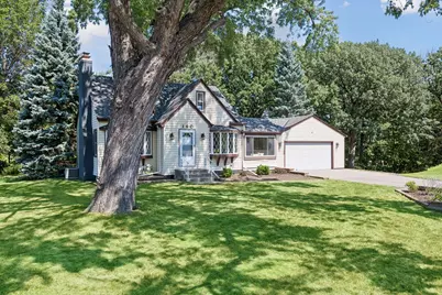 160 Mission Lane, Bloomington, MN 55420 - Photo 3