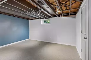 160 Mission Ln, Bloomington, MN 55420 - Photo 31