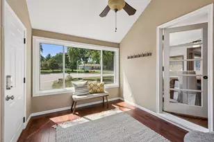 160 Mission Ln, Bloomington, MN 55420 - Photo 17