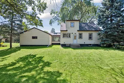 160 Mission Lane, Bloomington, MN 55420 - Photo 39